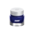 Tinta p/Caneta Tinteiro Cristal, 30ml - LAMY - comprar online