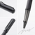 Caneta Rollerball, Al-Star - LAMY na internet