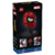 Máscara do Homem-Aranha Marvel, Marvel Collection - LEGO - loja online