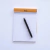 Imagem do Caneta Multi pen Script Black - Rhodia