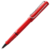 Caneta Rollerball, Safari - LAMY - comprar online