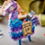 Lhama, Fortnite® Collection - LEGO - loja online