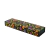 Estojo Wild Flowers PAPERBLANKS