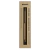 Lapiseira Script 0.5mm Gold - Rhodia