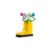 Regador com Flores, 3 em 1, Creator collection - LEGO - loja online