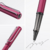 Caneta Rollerball, Al-Star - LAMY - Soho | Papelaria Premium