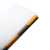 Caderno Pro Book com Espiral Preta A4+ - Rhodia - loja online