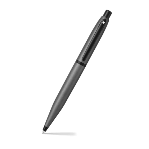 Caneta Esferográfica Sheaffer® VFM, Matte Grey - Sheaffer - comprar online