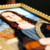 Imagem do Mona Lisa, Art Collection- LEGO