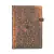 Diário Grolier - PAPERBLANKS - loja online