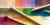 Kit com 40 Lápis Luminance - CARAN D'ACHE - Soho | Papelaria Premium