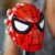 Imagem do Máscara do Homem-Aranha Marvel, Marvel Collection - LEGO