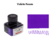 Tinta p/ Caneta Tinteiro, 30ml - Herbin - comprar online