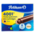 Kit de Cartuchos de Tinta Pelikan - 6 unds