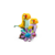 Imagem do Regador com Flores, 3 em 1, Creator collection - LEGO