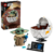 Grogu™ com berço Hover, Star Wars™ Collection - LEGO