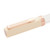 Caneta Tinteiro TWSBI ECO, Creme c/ Rose Gold - TWSBI - Soho | Papelaria Premium