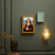 Mona Lisa, Art Collection- LEGO - comprar online