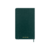 Precious & Ethical Caderno Verde Vegetal Ed. Limitada - Moleskine - comprar online