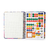 Planner Permanente Astral Branco (A5) - Cicero na internet