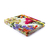 Caderno Criativo Office Argolado Cicero (A5) - Joia Natural - comprar online