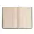 Agenda Planner 2025 Ateliê (14x21cm), off white - Cicero na internet
