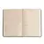 Agenda Planner 2025 Ateliê (14x21cm), off white - Cicero - Soho | Papelaria Premium