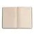 Agenda Planner 2025 Ateliê (14x21cm), off white - Cicero - loja online