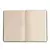 Imagem do Agenda Planner 2025 Ateliê (14x21cm), off white - Cicero
