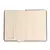 Agenda Planner 2025 Ateliê (14x21cm), off white - Cicero na internet