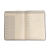 Planner caderneta Permanente Cicero® & Pólen® (14x21cm), aromas off white - Cicero na internet