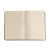 Planner caderneta Permanente Cicero® & Pólen® (14x21cm), aromas off white - Cicero - loja online