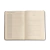 Planner caderneta Permanente Cicero® & Pólen® (14x21cm), aromas off white - Cicero - comprar online