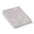 Planner Permanente Astral (A5), maré off white - Cicero