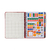Planner Permanente Astral (A5), maré off white - Cicero - comprar online