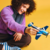 Aeronave: Avião de corrida, 3 em 1, Creator Collection - LEGO - comprar online