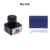 Tinta p/ Caneta Tinteiro, 30ml - Herbin - Soho | Papelaria Premium