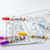 Kit de Colorir Princesas Disney com canetinhas mágicas - FABER-CASTELL - comprar online