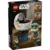 Grogu™ com berço Hover, Star Wars™ Collection - LEGO - comprar online