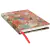 Diário Kikka Midi - PAPERBLANKS - comprar online