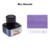 Tinta p/ Caneta Tinteiro, 30ml - Herbin - loja online