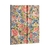 Diário Pear Garden Ultra - PAPERBLANKS