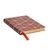 Diário Flexi Maxi Dot grid Hishi - PAPERBLANKS - comprar online