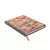 Diário Renoir Letter Ultra - PAPERBLANKS - comprar online
