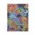 Diário Celestial Magic Ultra - PAPERBLANKS
