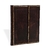Diário Black Moroccan (Capa Dura) - PAPERBLANKS - comprar online
