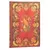 Diário Fiammetta (Capa Dura) - PAPERBLANKS - Soho | Papelaria Premium