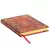 Diário Fiammetta (Capa Dura) - PAPERBLANKS - loja online