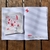Adesivos TEDx SJC - comprar online