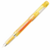 Caneta Tinteiro Preppy - Platinum - comprar online